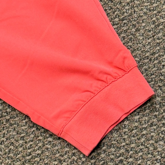 Women's Coral Jogger Scrub Pants Sz 3X‎ - Picture 6 of 10
